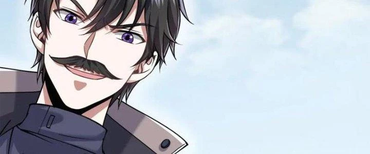 Linh Khí Khôi Phục: Ta Bắt Đầu Có Trảm Thiên Chi Nhãn Chapter 21 - Trang 3