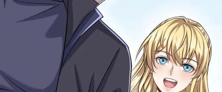 Linh Khí Khôi Phục: Ta Bắt Đầu Có Trảm Thiên Chi Nhãn Chapter 21 - Trang 3
