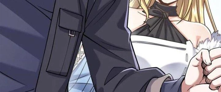 Linh Khí Khôi Phục: Ta Bắt Đầu Có Trảm Thiên Chi Nhãn Chapter 21 - Trang 3