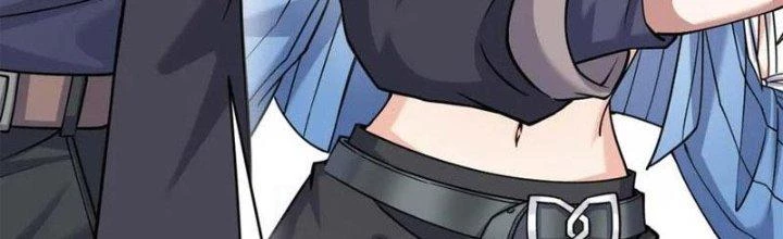 Linh Khí Khôi Phục: Ta Bắt Đầu Có Trảm Thiên Chi Nhãn Chapter 21 - Trang 3