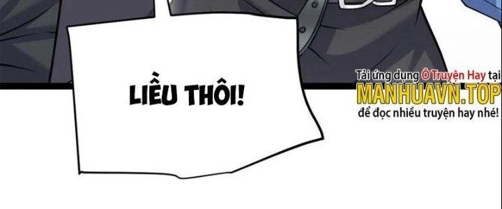 Linh Khí Khôi Phục: Ta Bắt Đầu Có Trảm Thiên Chi Nhãn Chapter 21 - Trang 3