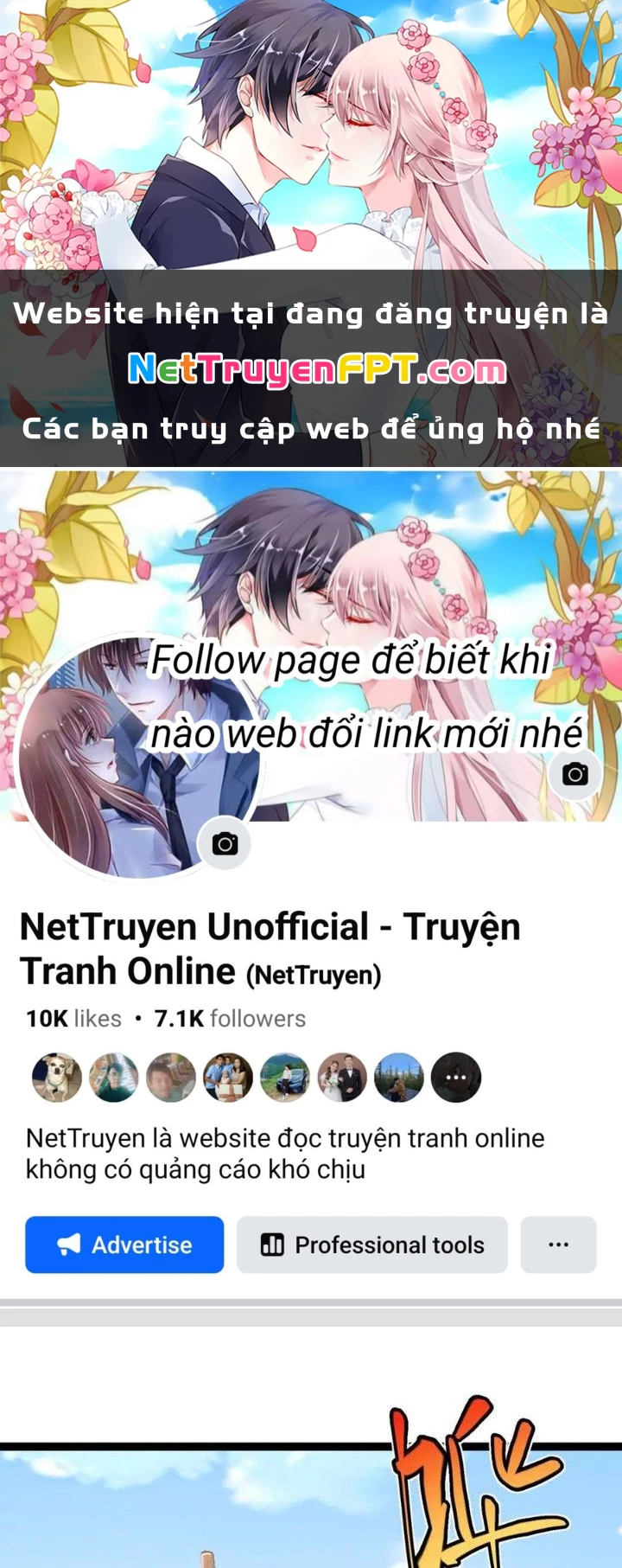Linh Khí Khôi Phục: Ta Bắt Đầu Có Trảm Thiên Chi Nhãn Chapter 22 - Trang 3
