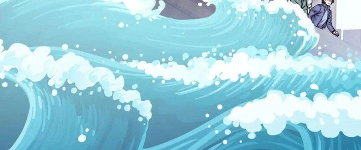 Linh Khí Khôi Phục: Ta Bắt Đầu Có Trảm Thiên Chi Nhãn Chapter 22 - Trang 3