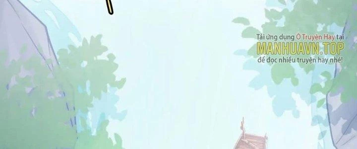 Linh Khí Khôi Phục: Ta Bắt Đầu Có Trảm Thiên Chi Nhãn Chapter 22 - Trang 3