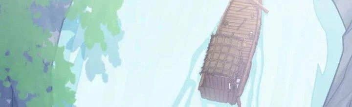 Linh Khí Khôi Phục: Ta Bắt Đầu Có Trảm Thiên Chi Nhãn Chapter 22 - Trang 3