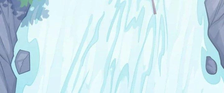 Linh Khí Khôi Phục: Ta Bắt Đầu Có Trảm Thiên Chi Nhãn Chapter 22 - Trang 3
