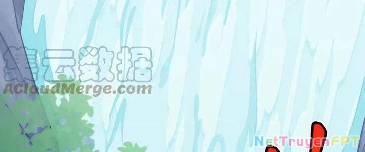 Linh Khí Khôi Phục: Ta Bắt Đầu Có Trảm Thiên Chi Nhãn Chapter 22 - Trang 3