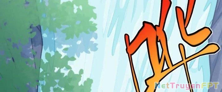 Linh Khí Khôi Phục: Ta Bắt Đầu Có Trảm Thiên Chi Nhãn Chapter 22 - Trang 3