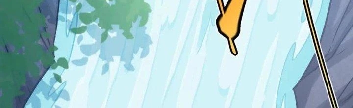 Linh Khí Khôi Phục: Ta Bắt Đầu Có Trảm Thiên Chi Nhãn Chapter 22 - Trang 3
