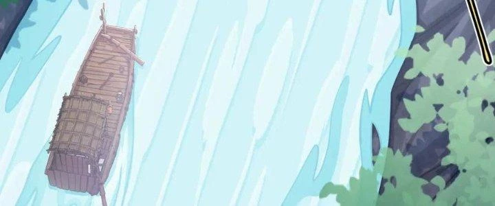 Linh Khí Khôi Phục: Ta Bắt Đầu Có Trảm Thiên Chi Nhãn Chapter 22 - Trang 3