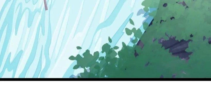 Linh Khí Khôi Phục: Ta Bắt Đầu Có Trảm Thiên Chi Nhãn Chapter 22 - Trang 3