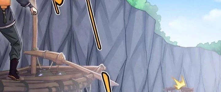 Linh Khí Khôi Phục: Ta Bắt Đầu Có Trảm Thiên Chi Nhãn Chapter 22 - Trang 3