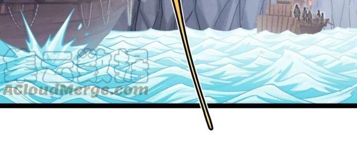 Linh Khí Khôi Phục: Ta Bắt Đầu Có Trảm Thiên Chi Nhãn Chapter 22 - Trang 3