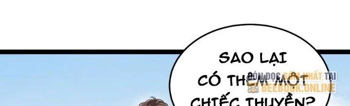 Linh Khí Khôi Phục: Ta Bắt Đầu Có Trảm Thiên Chi Nhãn Chapter 22 - Trang 3