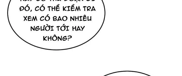 Linh Khí Khôi Phục: Ta Bắt Đầu Có Trảm Thiên Chi Nhãn Chapter 22 - Trang 3