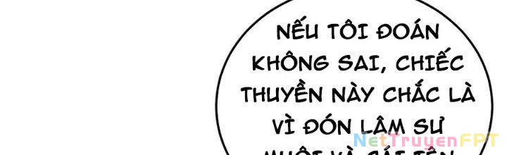 Linh Khí Khôi Phục: Ta Bắt Đầu Có Trảm Thiên Chi Nhãn Chapter 22 - Trang 3