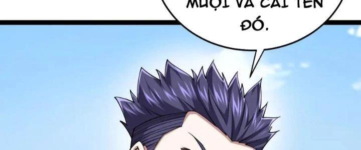 Linh Khí Khôi Phục: Ta Bắt Đầu Có Trảm Thiên Chi Nhãn Chapter 22 - Trang 3