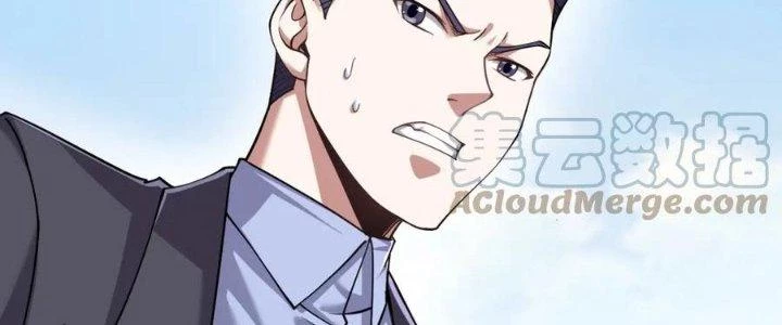 Linh Khí Khôi Phục: Ta Bắt Đầu Có Trảm Thiên Chi Nhãn Chapter 22 - Trang 3