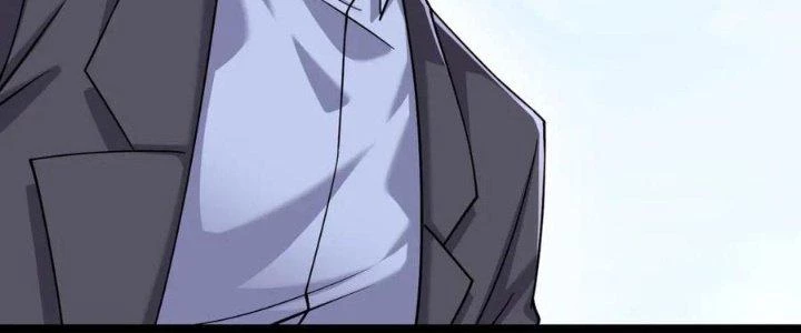 Linh Khí Khôi Phục: Ta Bắt Đầu Có Trảm Thiên Chi Nhãn Chapter 22 - Trang 3