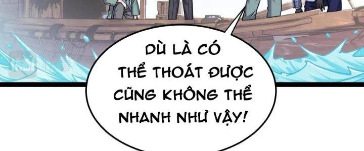 Linh Khí Khôi Phục: Ta Bắt Đầu Có Trảm Thiên Chi Nhãn Chapter 22 - Trang 3