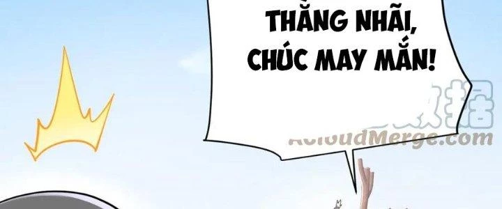 Linh Khí Khôi Phục: Ta Bắt Đầu Có Trảm Thiên Chi Nhãn Chapter 22 - Trang 3