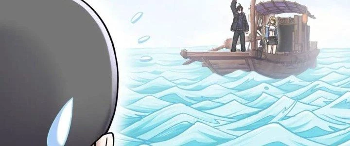 Linh Khí Khôi Phục: Ta Bắt Đầu Có Trảm Thiên Chi Nhãn Chapter 22 - Trang 3