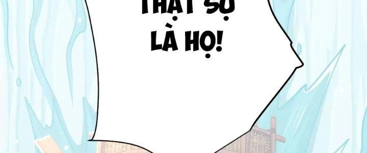 Linh Khí Khôi Phục: Ta Bắt Đầu Có Trảm Thiên Chi Nhãn Chapter 22 - Trang 3