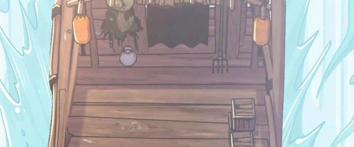 Linh Khí Khôi Phục: Ta Bắt Đầu Có Trảm Thiên Chi Nhãn Chapter 22 - Trang 3