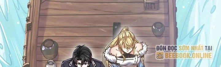 Linh Khí Khôi Phục: Ta Bắt Đầu Có Trảm Thiên Chi Nhãn Chapter 22 - Trang 3