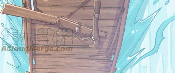 Linh Khí Khôi Phục: Ta Bắt Đầu Có Trảm Thiên Chi Nhãn Chapter 22 - Trang 3