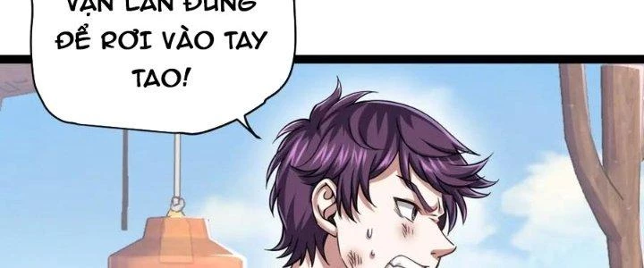 Linh Khí Khôi Phục: Ta Bắt Đầu Có Trảm Thiên Chi Nhãn Chapter 22 - Trang 3