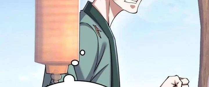 Linh Khí Khôi Phục: Ta Bắt Đầu Có Trảm Thiên Chi Nhãn Chapter 22 - Trang 3