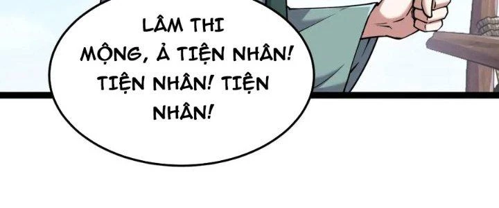 Linh Khí Khôi Phục: Ta Bắt Đầu Có Trảm Thiên Chi Nhãn Chapter 22 - Trang 3