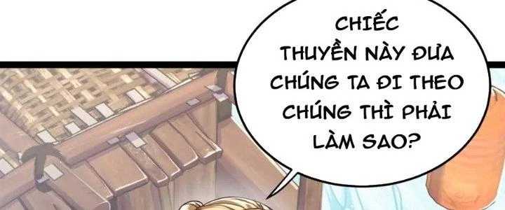 Linh Khí Khôi Phục: Ta Bắt Đầu Có Trảm Thiên Chi Nhãn Chapter 22 - Trang 3