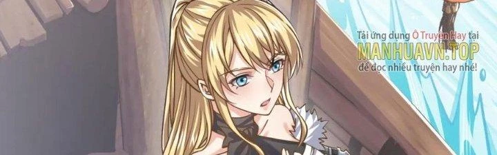 Linh Khí Khôi Phục: Ta Bắt Đầu Có Trảm Thiên Chi Nhãn Chapter 22 - Trang 3