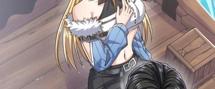 Linh Khí Khôi Phục: Ta Bắt Đầu Có Trảm Thiên Chi Nhãn Chapter 22 - Trang 3