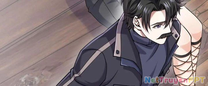Linh Khí Khôi Phục: Ta Bắt Đầu Có Trảm Thiên Chi Nhãn Chapter 22 - Trang 3