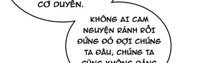 Linh Khí Khôi Phục: Ta Bắt Đầu Có Trảm Thiên Chi Nhãn Chapter 22 - Trang 3