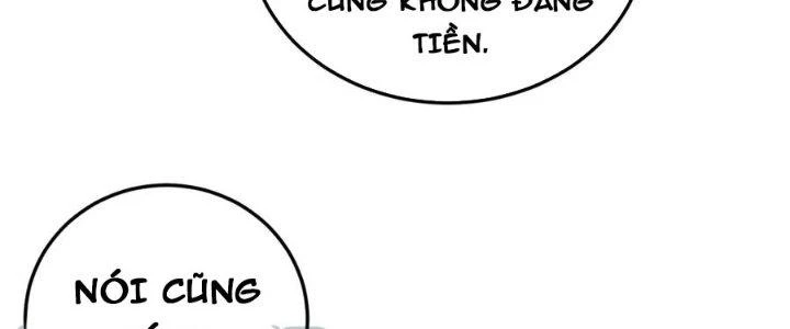 Linh Khí Khôi Phục: Ta Bắt Đầu Có Trảm Thiên Chi Nhãn Chapter 22 - Trang 3