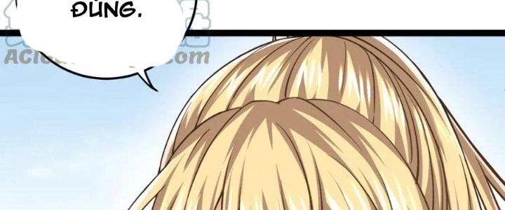 Linh Khí Khôi Phục: Ta Bắt Đầu Có Trảm Thiên Chi Nhãn Chapter 22 - Trang 3