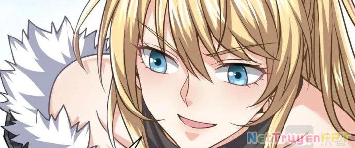 Linh Khí Khôi Phục: Ta Bắt Đầu Có Trảm Thiên Chi Nhãn Chapter 22 - Trang 3