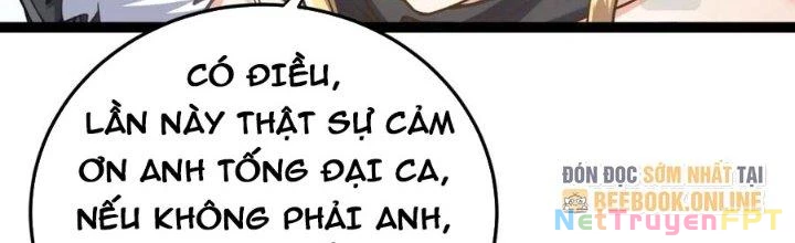 Linh Khí Khôi Phục: Ta Bắt Đầu Có Trảm Thiên Chi Nhãn Chapter 22 - Trang 3