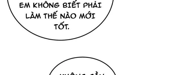 Linh Khí Khôi Phục: Ta Bắt Đầu Có Trảm Thiên Chi Nhãn Chapter 22 - Trang 3