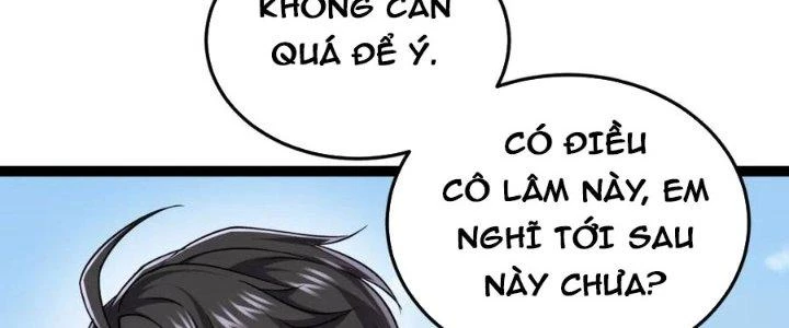 Linh Khí Khôi Phục: Ta Bắt Đầu Có Trảm Thiên Chi Nhãn Chapter 22 - Trang 3
