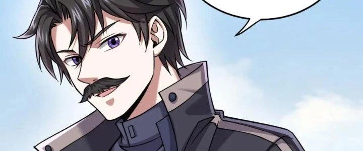 Linh Khí Khôi Phục: Ta Bắt Đầu Có Trảm Thiên Chi Nhãn Chapter 22 - Trang 3