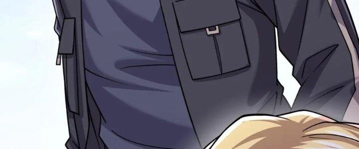 Linh Khí Khôi Phục: Ta Bắt Đầu Có Trảm Thiên Chi Nhãn Chapter 22 - Trang 3