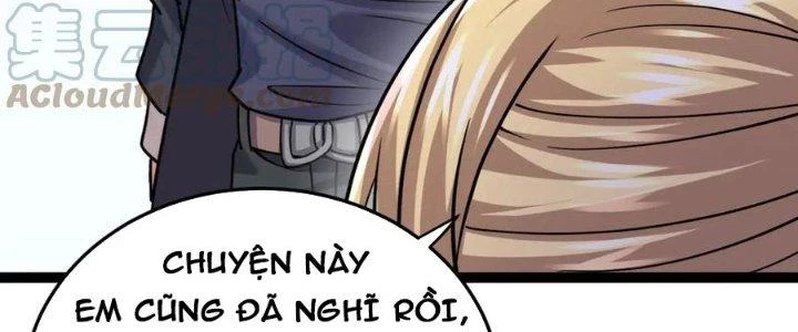 Linh Khí Khôi Phục: Ta Bắt Đầu Có Trảm Thiên Chi Nhãn Chapter 22 - Trang 3
