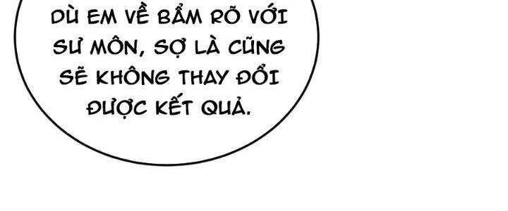 Linh Khí Khôi Phục: Ta Bắt Đầu Có Trảm Thiên Chi Nhãn Chapter 22 - Trang 3