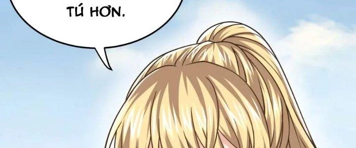 Linh Khí Khôi Phục: Ta Bắt Đầu Có Trảm Thiên Chi Nhãn Chapter 22 - Trang 3