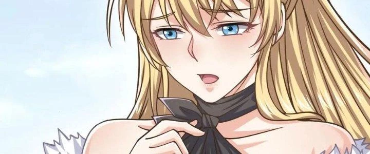 Linh Khí Khôi Phục: Ta Bắt Đầu Có Trảm Thiên Chi Nhãn Chapter 22 - Trang 3